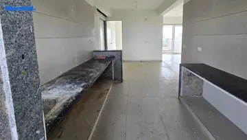 Project Image of 3 BHK Flat for Resale in Sama Savli Road, Vadodara - Image 8914
