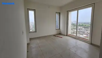 Project Image of 3 BHK Flat for Resale in Sama Savli Road, Vadodara - Image 8910