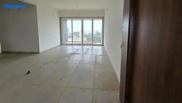 Project Image of 3 BHK Flat for Resale in Sama Savli Road, Vadodara - Image 8909