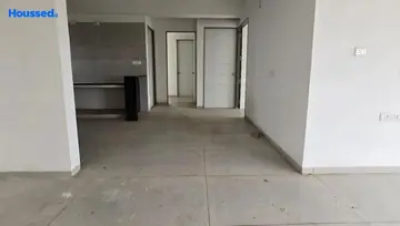 Project Image of 3 BHK Flat for Resale in Sama Savli Road, Vadodara - Image 8911