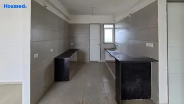 Project Image of 3 BHK Flat for Resale in Sama Savli Road, Vadodara - Image 8912