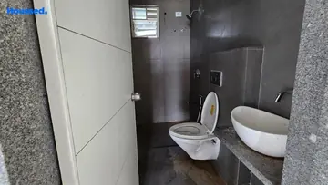 Project Image of 3 BHK Flat for Resale in Sama Savli Road, Vadodara - Image 8915
