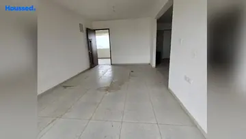 Project Image of 3 BHK Flat for Resale in Sama Savli Road, Vadodara - Image 8908