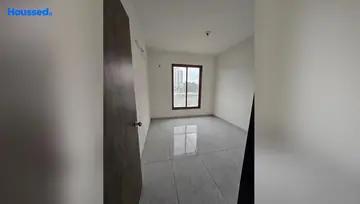 Project Image of 2 BHK Flat for Resale in Sama Savli Road, Vadodara - Image 8918