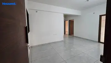 Project Image of 2 BHK Flat for Resale in Sama Savli Road, Vadodara - Image 8920