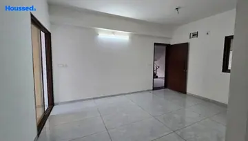 Project Image of 2 BHK Flat for Resale in Sama Savli Road, Vadodara - Image 8922