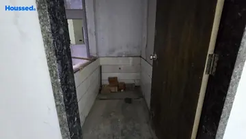 Project Image of 2 BHK Flat for Resale in Sama Savli Road, Vadodara - Image 8921