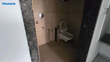 Project Image of 2 BHK Flat for Resale in Sama Savli Road, Vadodara - Image 8919