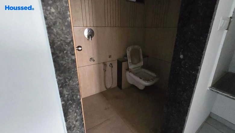 Project Image of 2 BHK Flat for Resale in Sama Savli Road - Image 8919