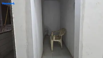 Project Image of 2 BHK Flat for Resale in Sama Savli Road, Vadodara - Image 8925