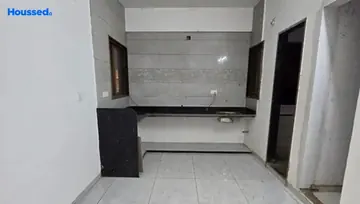 Project Image of 2 BHK Flat for Resale in Sama Savli Road, Vadodara - Image 8923