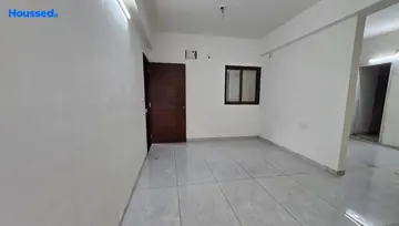 Project Image of 2 BHK Flat for Resale in Sama Savli Road, Vadodara - Image 8924