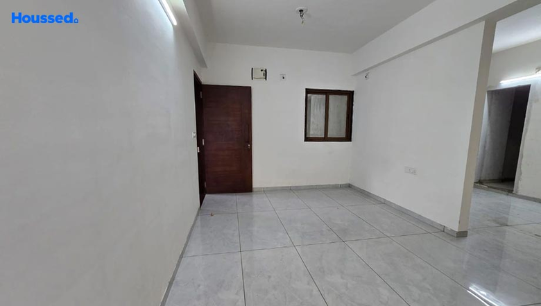 Project Image of 2 BHK Flat for Resale in Sama Savli Road - Image 8924