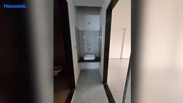 Project Image of 2 BHK Flat for Resale in Sama Savli Road, Vadodara - Image 8917