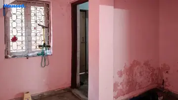 Project Image of 3 BHK House/Villa for Resale in Dipatoli, Ranchi - Image 172805