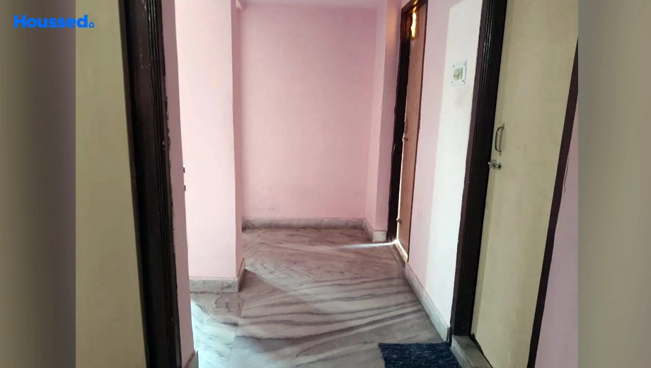 Project Image of 3 BHK House/Villa for Resale in Dipatoli - Image 172807