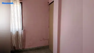 Project Image of 3 BHK House/Villa for Resale in Dipatoli, Ranchi - Image 172806