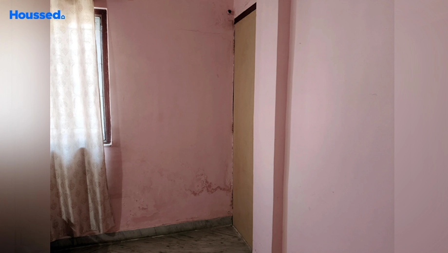 Project Image of 3 BHK House/Villa for Resale in Dipatoli - Image 172806