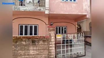 Project Image of 3 BHK House/Villa for Resale in Dipatoli, Ranchi - Image 172804