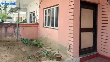 Project Image of 3 BHK House/Villa for Resale in Dipatoli, Ranchi - Image 172801