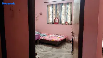 Project Image of 3 BHK House/Villa for Resale in Dipatoli, Ranchi - Image 172802