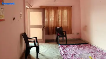Project Image of 3 BHK House/Villa for Resale in Dipatoli, Ranchi - Image 172803