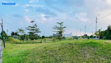 Project Image of Housing Plot/Residential Land for Resale in Kanak Greens Phase 1 Ujjain Road, Indore - Image 172810