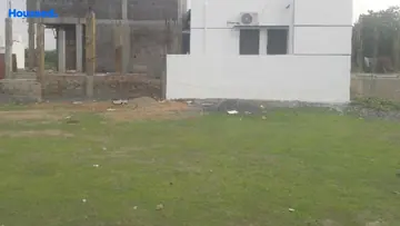 Project Image of Housing Plot/Residential Land for Resale in Mangadu, Chennai - Image 172811