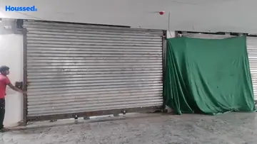 Project Image of Commercial Shop & Showroom for Rent in Hindpiri, Ranchi - Image 172819