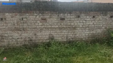 Project Image of Commercial Land for Resale in Lalpur, Ranchi - Image 172823