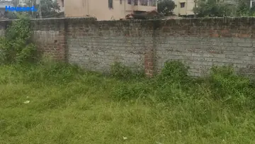 Project Image of Commercial Land for Resale in Lalpur, Ranchi - Image 172822