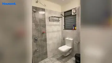 Project Image of 2 BHK House/Villa for Resale in Gera River Of Joy Kadamba Plateau, Goa - Image 8944