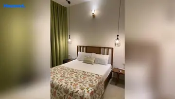 Project Image of 2 BHK House/Villa for Resale in Gera River Of Joy Kadamba Plateau, Goa - Image 8954