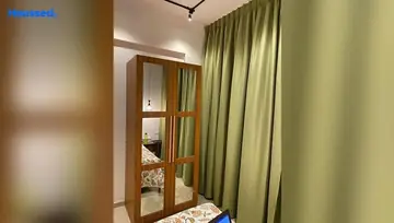 Project Image of 2 BHK House/Villa for Resale in Gera River Of Joy Kadamba Plateau, Goa - Image 8955