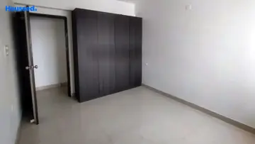 Project Image of 3 BHK Flat for Resale in Bariatu, Ranchi - Image 172832