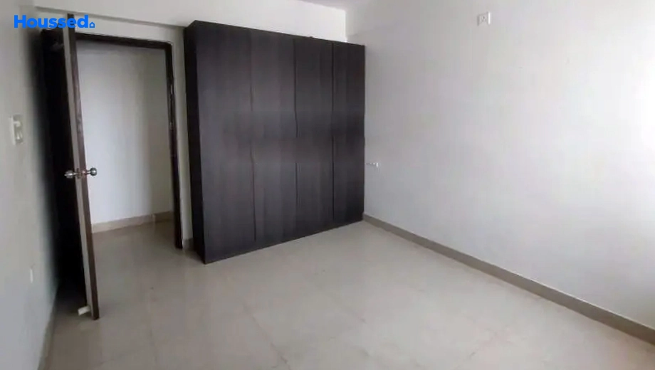 Project Image of 3 BHK Flat for Resale in Bariatu - Image 172832