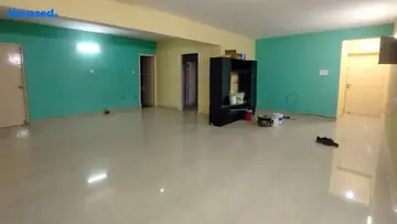 Project Image of 3 BHK Flat for Resale in Bariatu, Ranchi - Image 172833