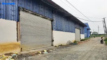 Project Image of Commercial Warehouse for Rent in Booty More, Ranchi - Image 172838