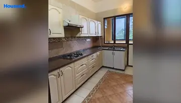 Project Image of 2 BHK Flat for Resale in Dynamix Aldeia De Goa Bambolim, Goa - Image 28340