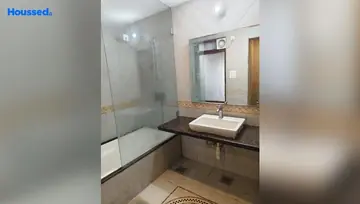 Project Image of 2 BHK Flat for Resale in Dynamix Aldeia De Goa Bambolim, Goa - Image 28341