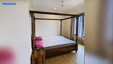 Project Image of 2 BHK Flat for Resale in Dynamix Aldeia De Goa Bambolim, Goa - Image 28343