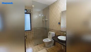 Project Image of 2 BHK Flat for Resale in Dynamix Aldeia De Goa Bambolim, Goa - Image 28344