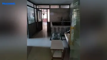 Project Image of Commercial Office Space for Rent in Nile Complex Kokar, Ranchi - Image 172846