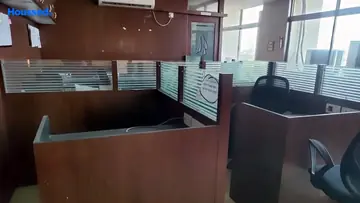 Project Image of Commercial Office Space for Rent in Nile Complex Kokar, Ranchi - Image 172849