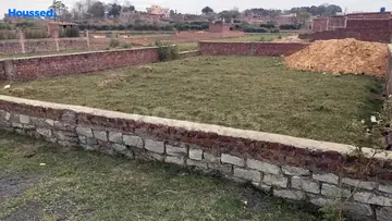 Project Image of Housing Plot/Residential Land for Resale in Oyna, Ranchi - Image 172852