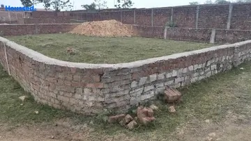 Project Image of Housing Plot/Residential Land for Resale in Oyna, Ranchi - Image 172851