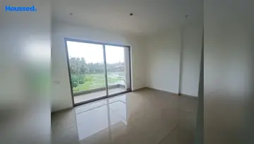 Sample Apartment of 3.5 BHK Flat for Resale in Panjim, Goa - Image 11053
