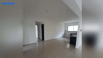 Sample Apartment of 3.5 BHK Flat for Resale in Panjim, Goa - Image 11058