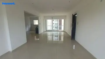 Sample Apartment of 3.5 BHK Flat for Resale in Panjim, Goa - Image 11061