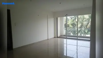 Sample Apartment of 3.5 BHK Flat for Resale in Panjim, Goa - Image 11055